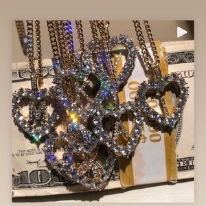 Meet your Posher, Cynthia